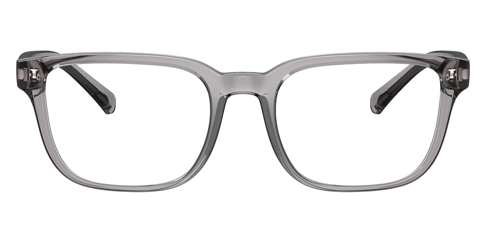 ARMANI EXCHANGE - AX3071F