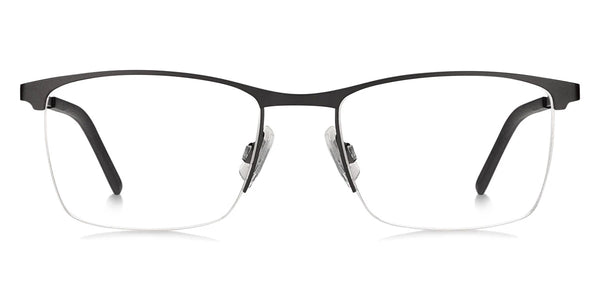 Matte Black / 54-19-145