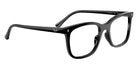 Ray-Ban RX5446F 2000 51 - Black
