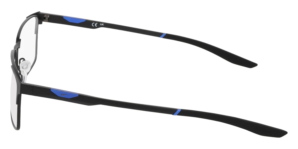 Nike 8143 - Thumbnail 2
