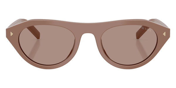 Pecan / Brown / 51-21-145