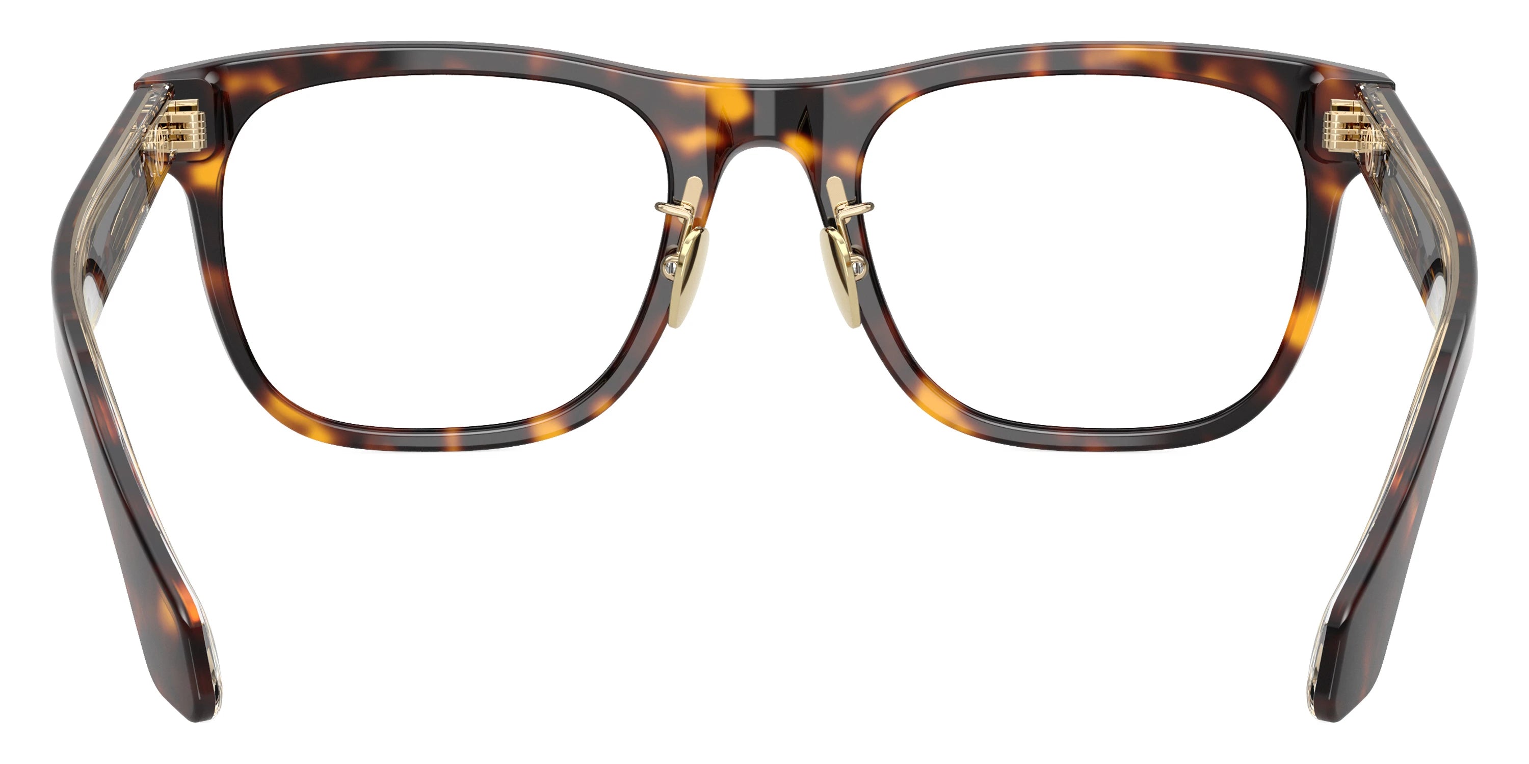 GIORGIO ARMANI - AR7268