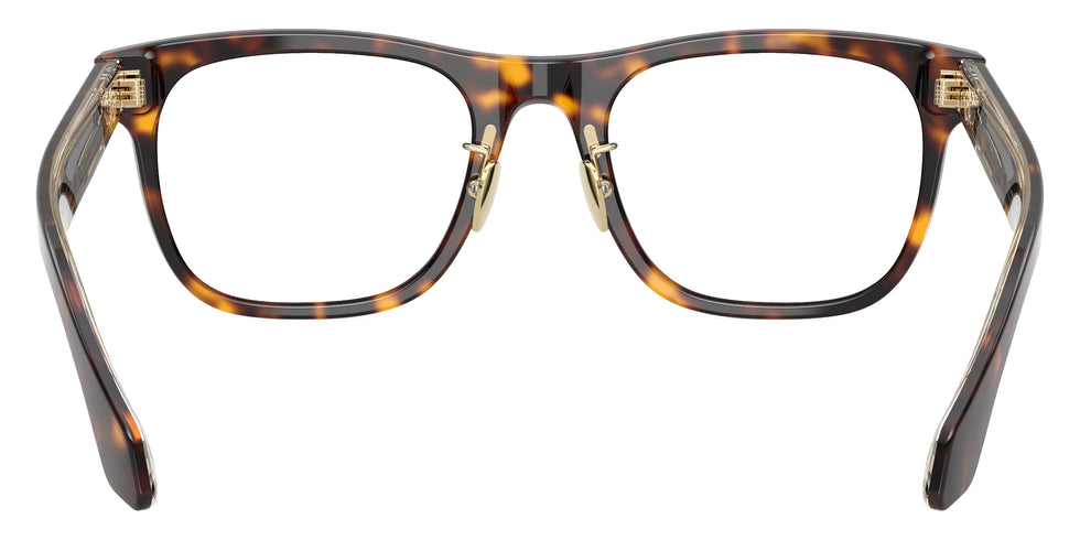 GIORGIO ARMANI - AR7268