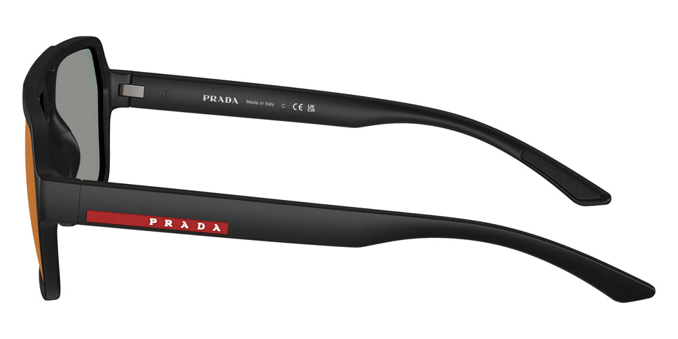 Prada Linea Rossa - PS A06S