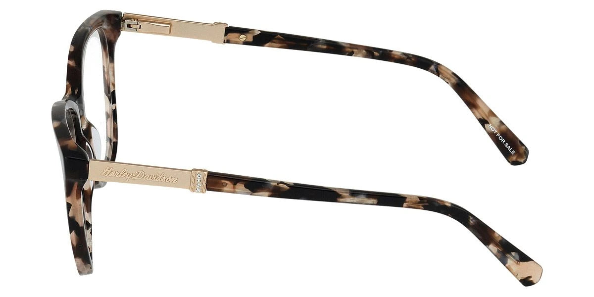 Harley-Davidson - HD50075