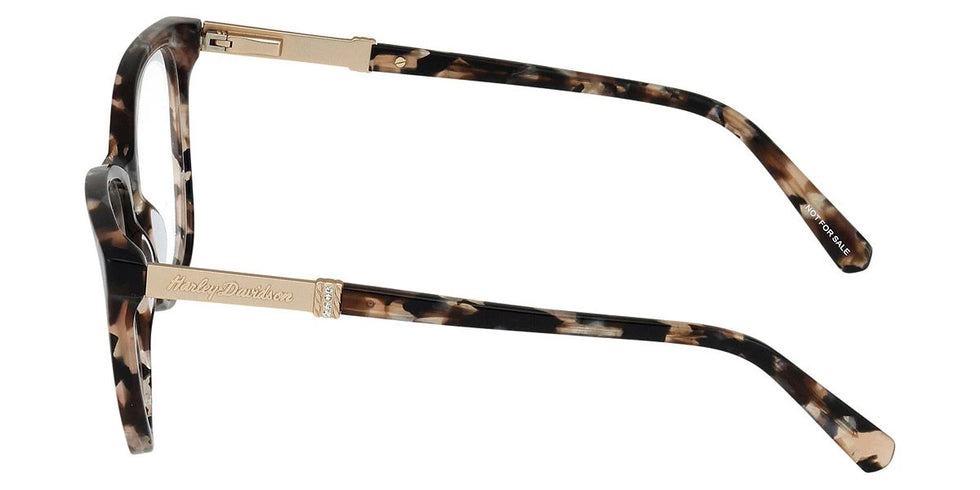 Harley-Davidson - HD50075