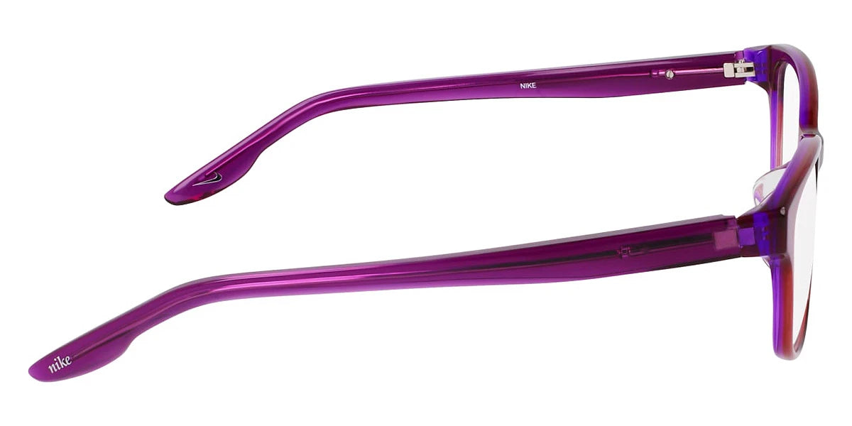 Nike - 7165LB