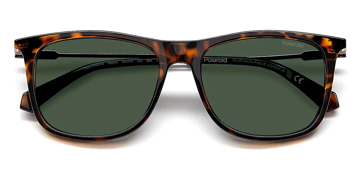 Polaroid - PLD 4145/S/X