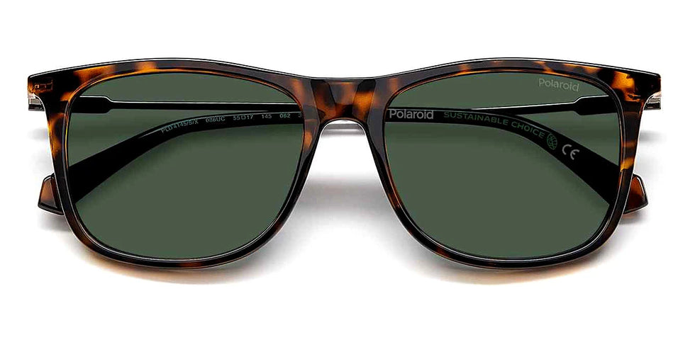 Polaroid - PLD 4145/S/X