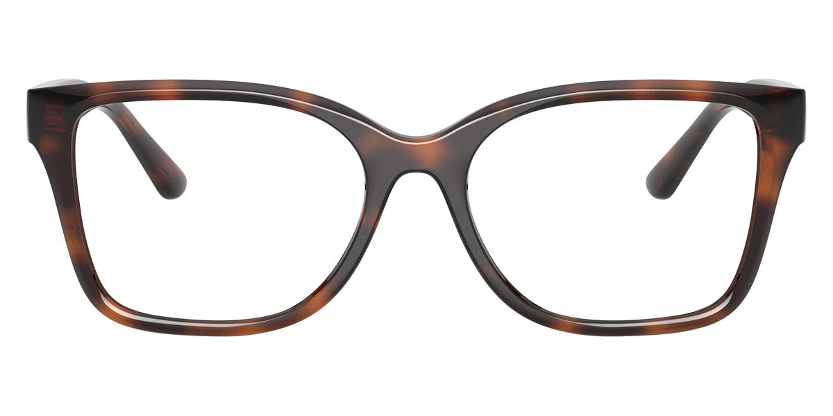 RALPH LAUREN - RL6251U