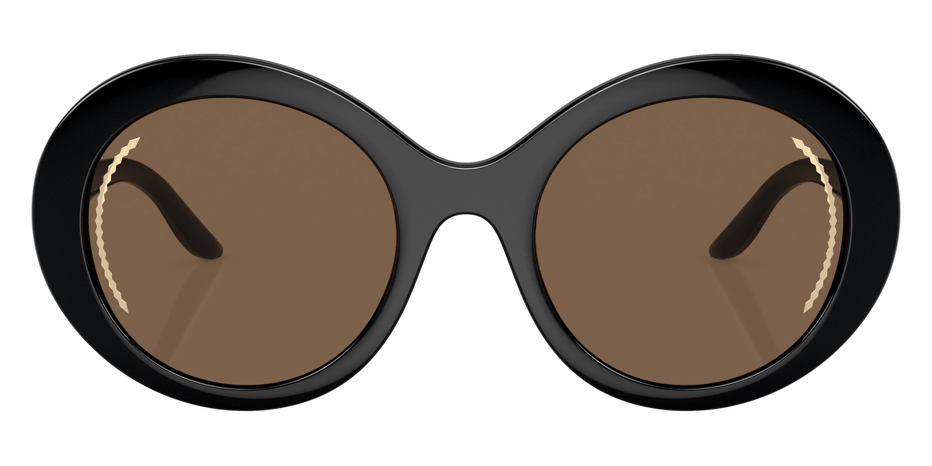 GIORGIO ARMANI - AR8204