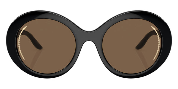 Black / Brown / 53-21-140