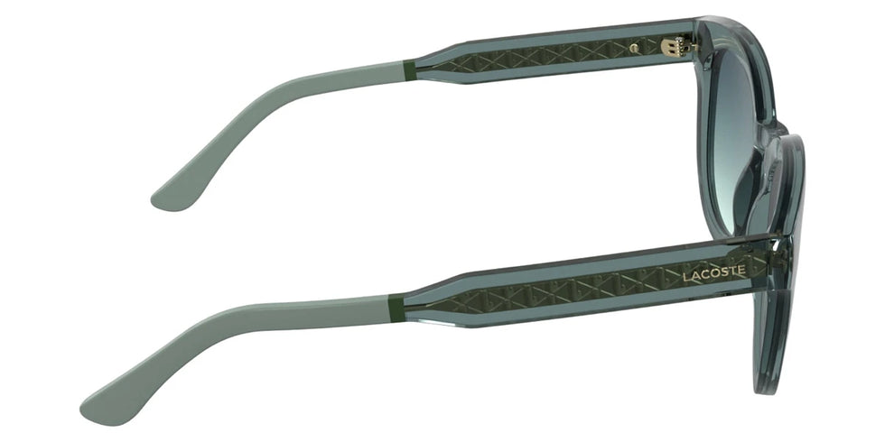Lacoste - L6070S