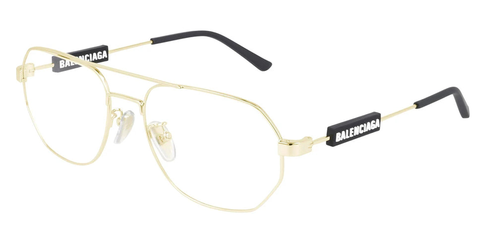 Balenciaga - BB0117O