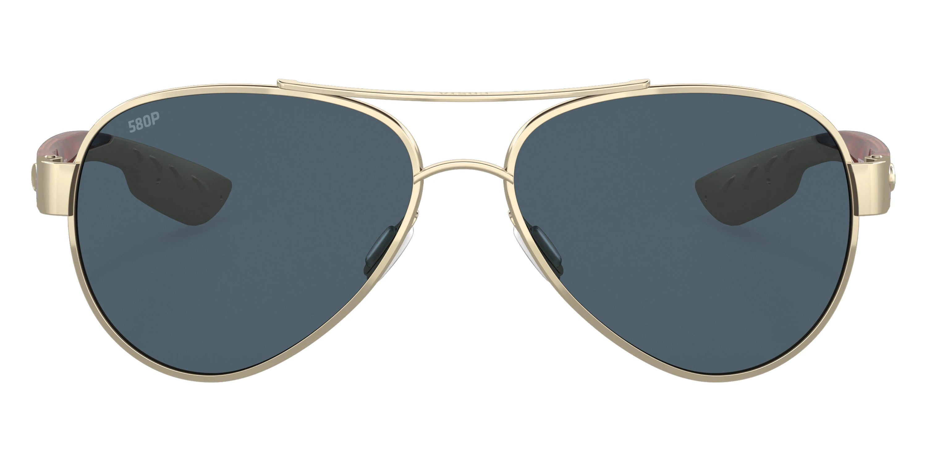 COSTA - 6S4006 Loreto