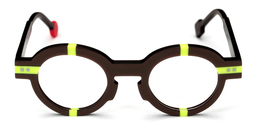 Sabine Be - Mini Be Groom