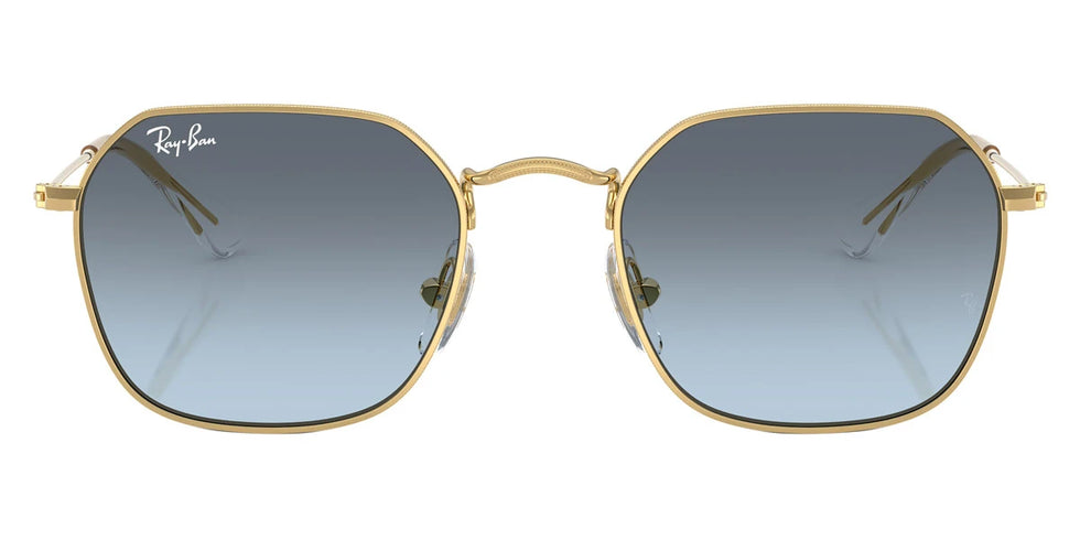 Ray-Ban - RJ9594S