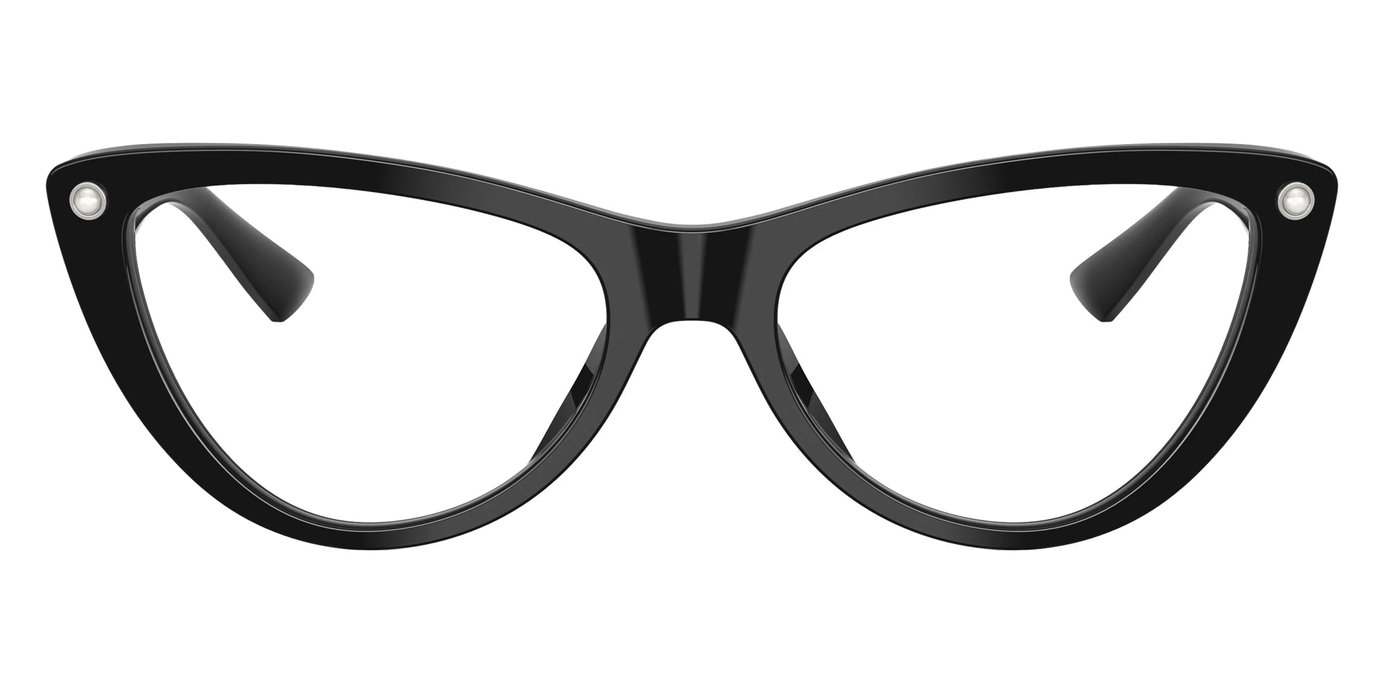 Jimmy Choo - JC3044HU