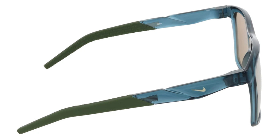 Nike - RADEON BYTE IO0103X