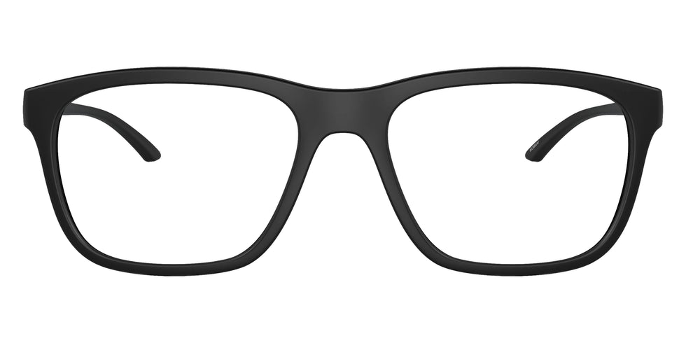 ARNETTE - AN7239 Wobani