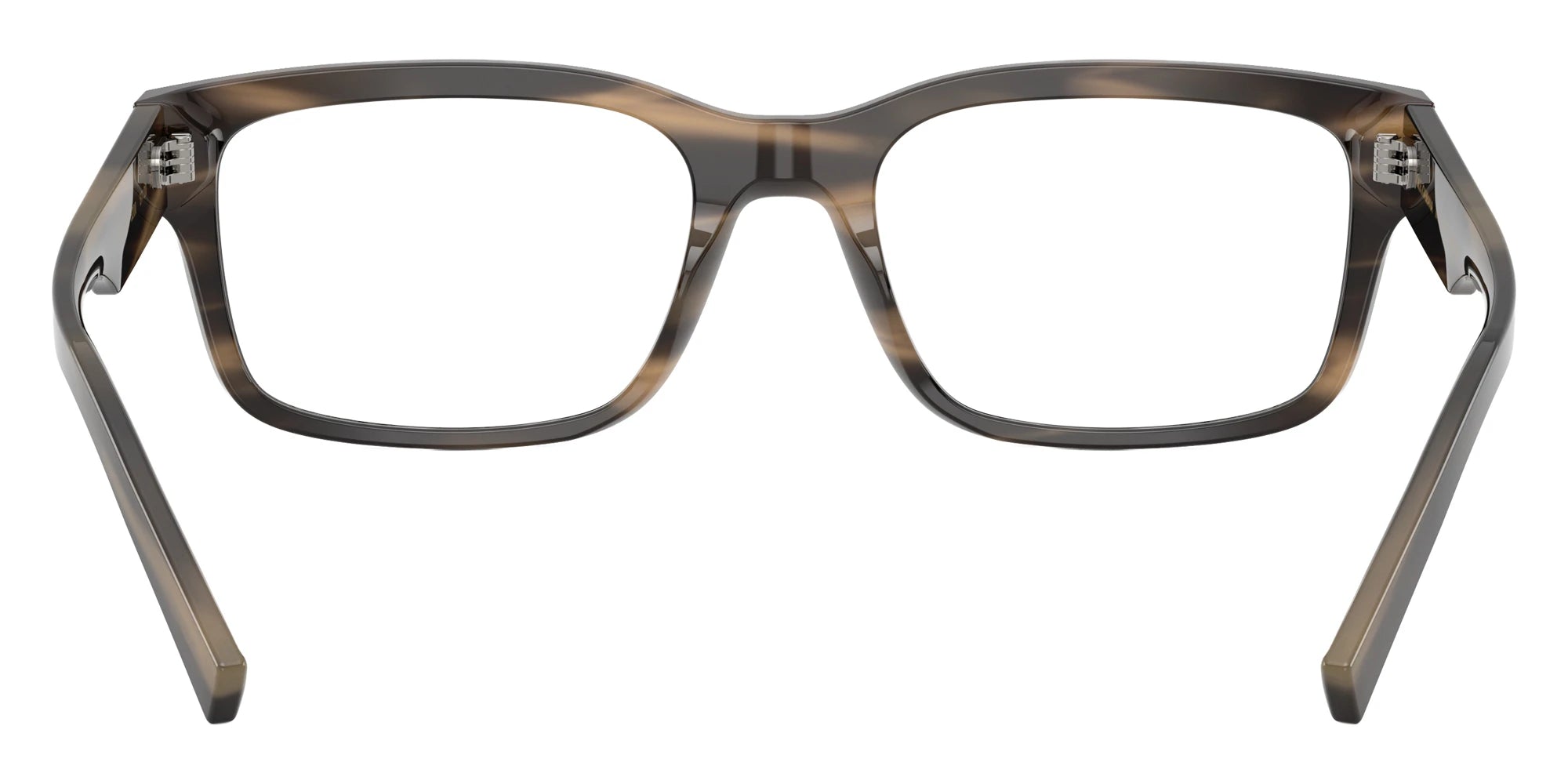 DOLCE & GABBANA - DG3352