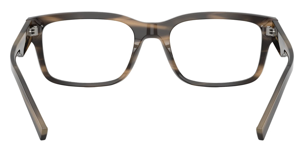 DOLCE & GABBANA - DG3352