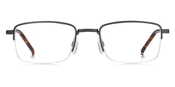 Matte Ruthenium Black / 52-21-145