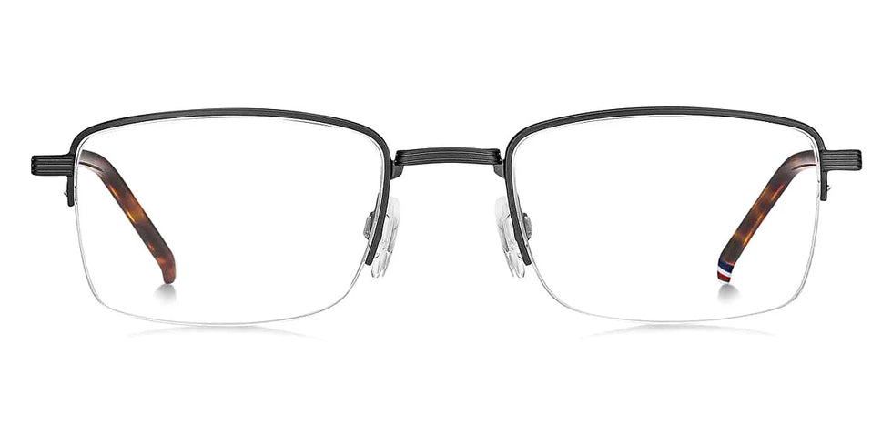 Tommy Hilfiger - TH 2036