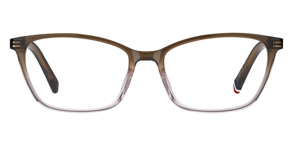 Tommy Hilfiger - TH 2295