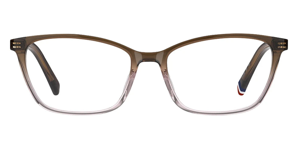 Tommy Hilfiger - TH 2295