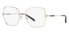 Tory Burch TY1079 3252 52 - Gold