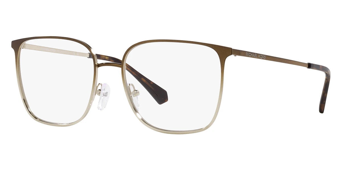 MICHAEL KORS - Portland MK3068