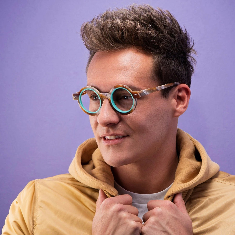 Sabine Be - Be Addict