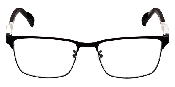 Matte Black / 55-17-140