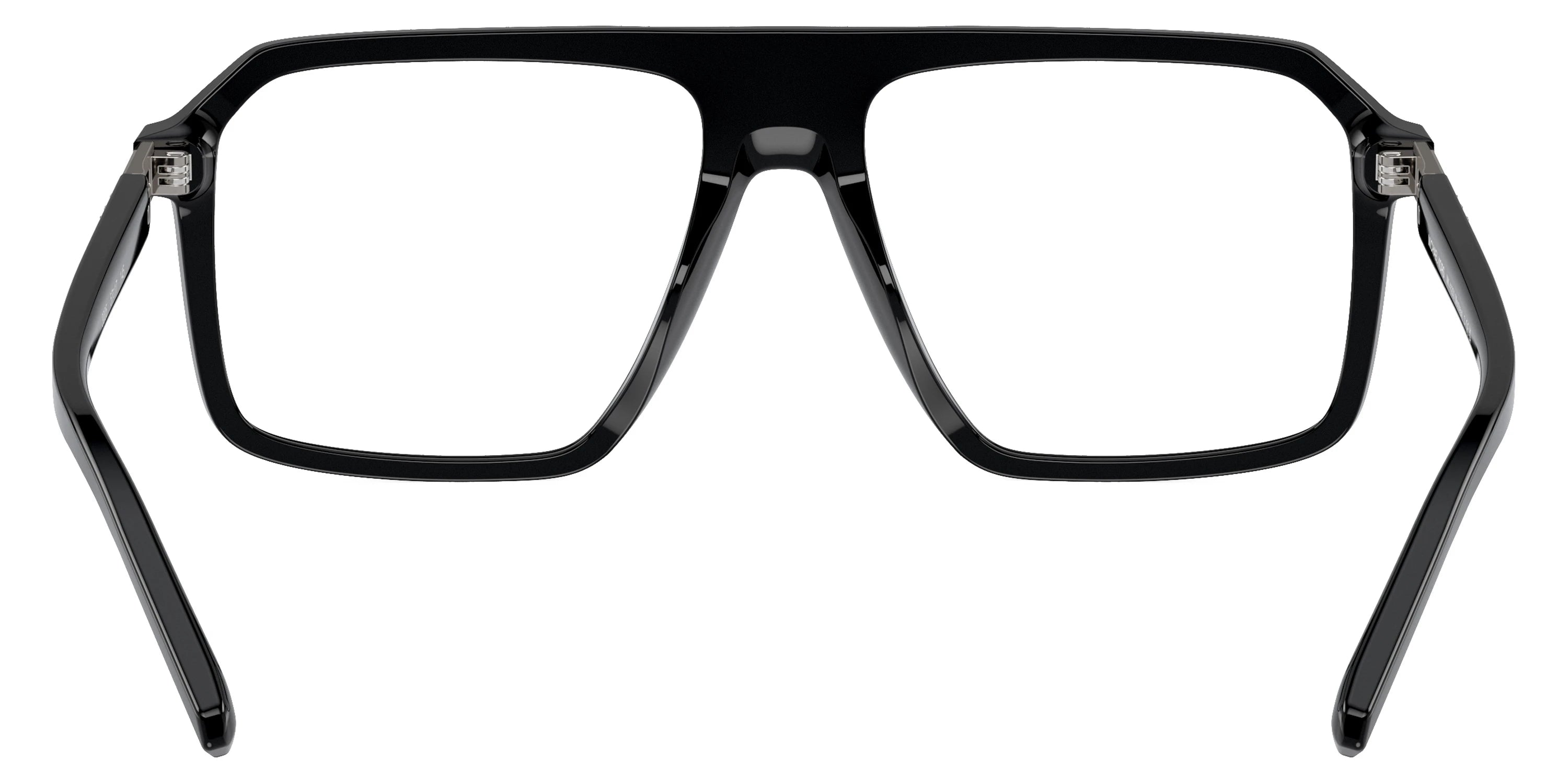 MICHAEL KORS - Montreux MK4123U