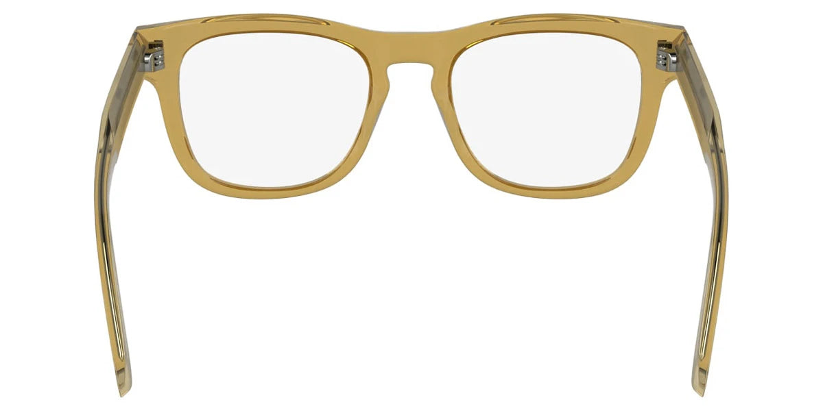 Calvin Klein - CK24540