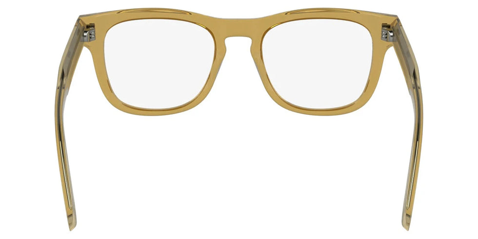 Calvin Klein - CK24540