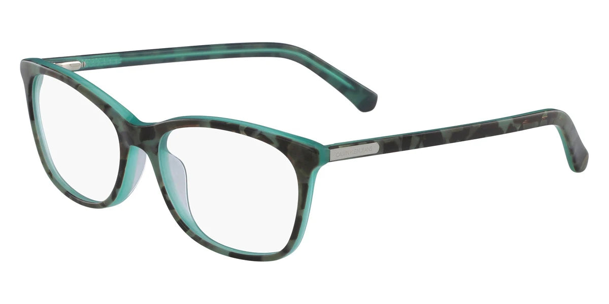 Calvin Klein - CKJ303