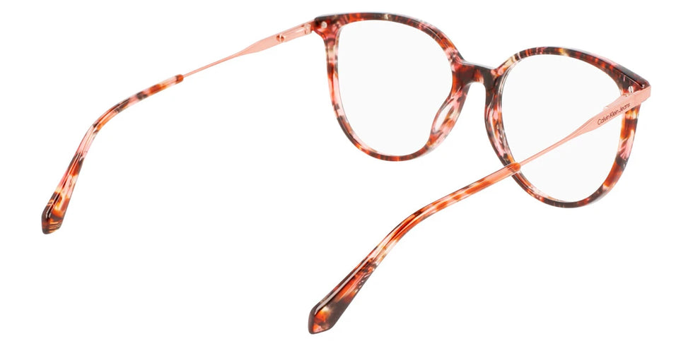 Calvin Klein - CKJ22612