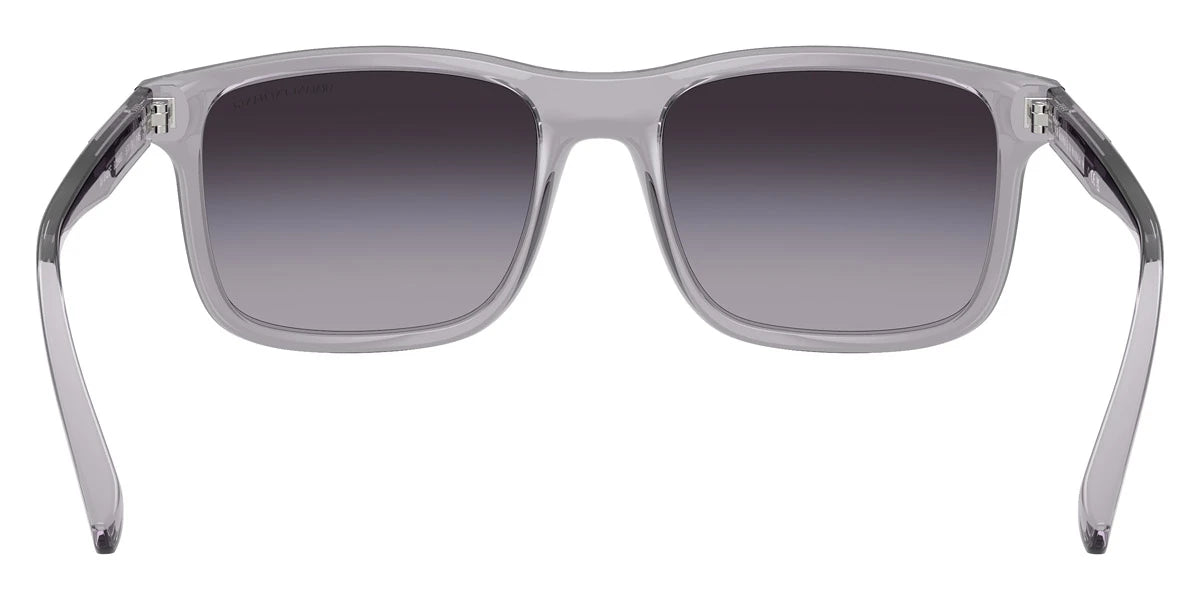 ARMANI EXCHANGE - AX4145SF