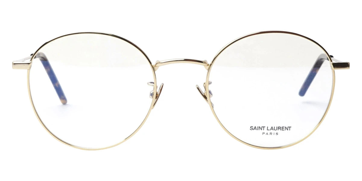Saint Laurent - SL 237/F