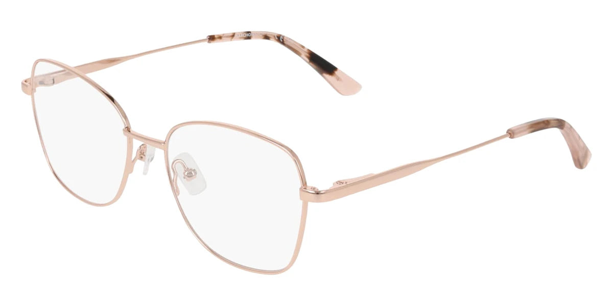 Marchon NYC - M-4033