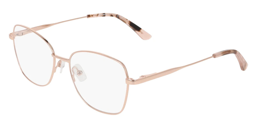 Marchon NYC - M-4033