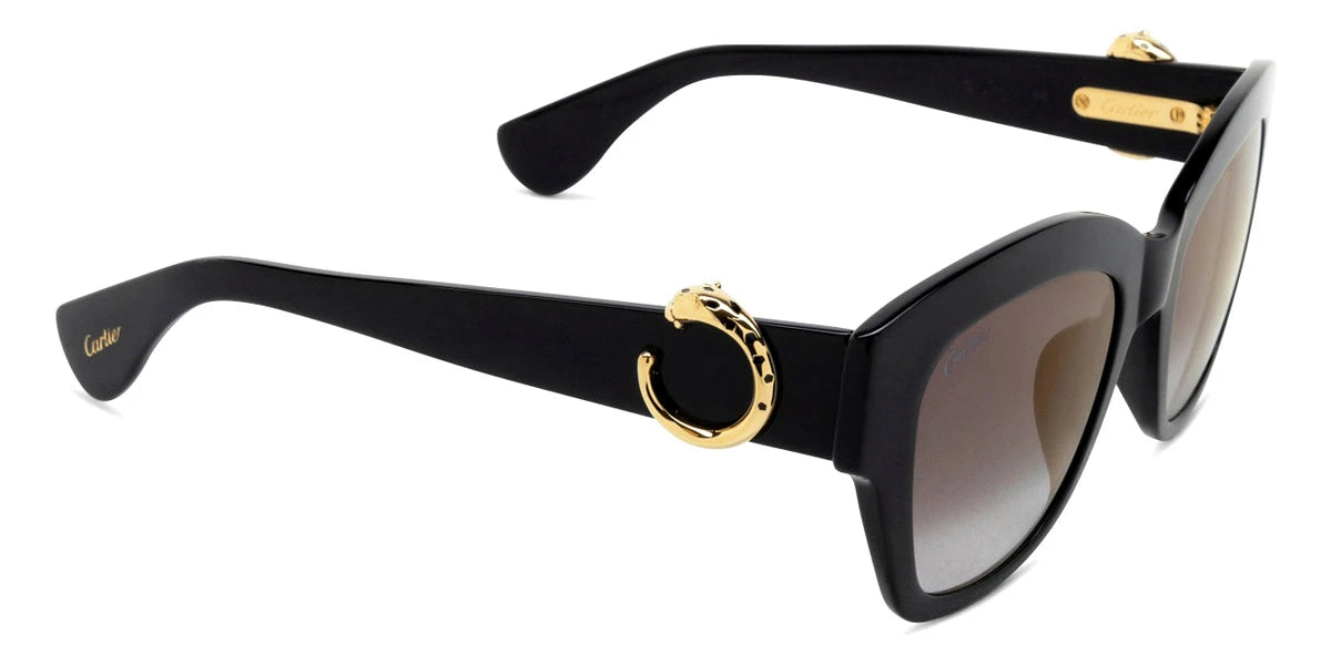 Cartier - CT0547S Panthère de Cartier