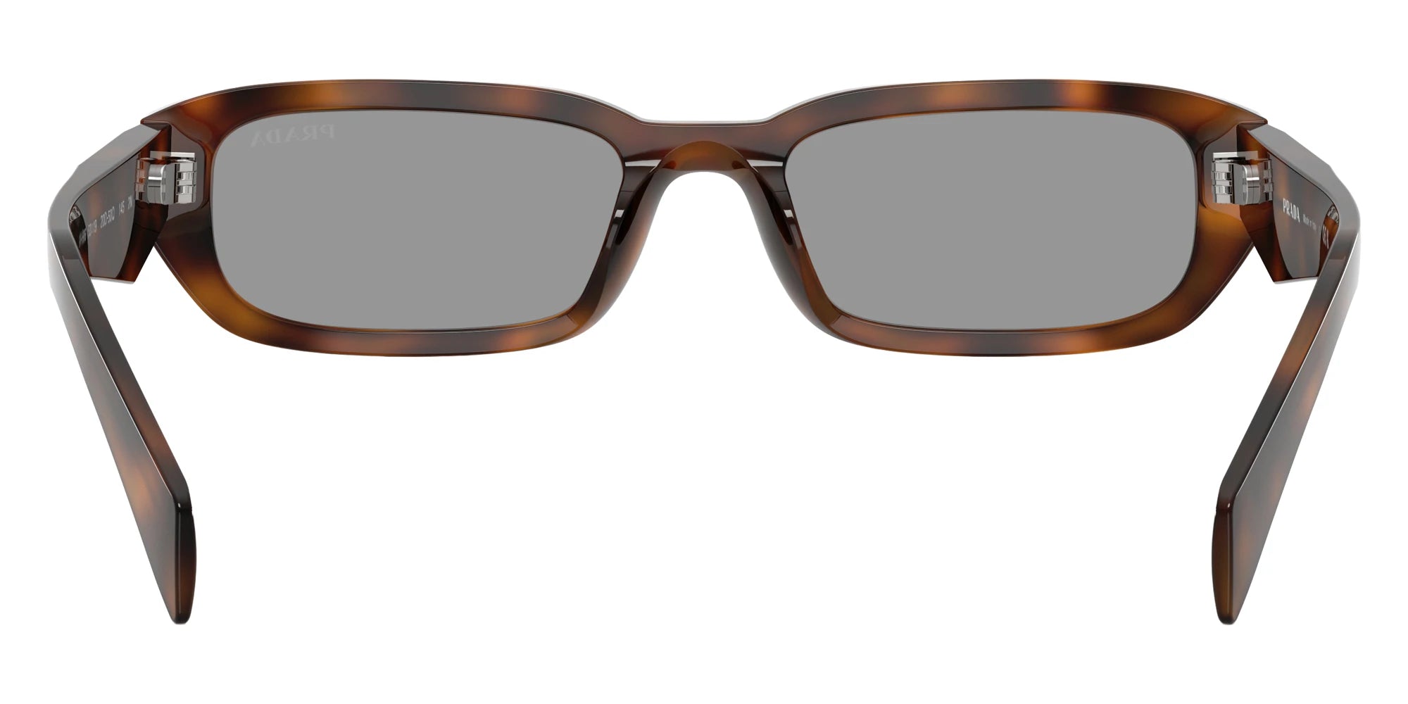 Prada - Symbole PR B06S