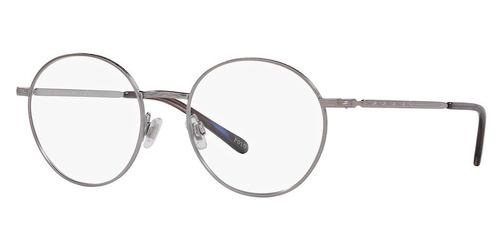 POLO RALPH LAUREN - PH1217