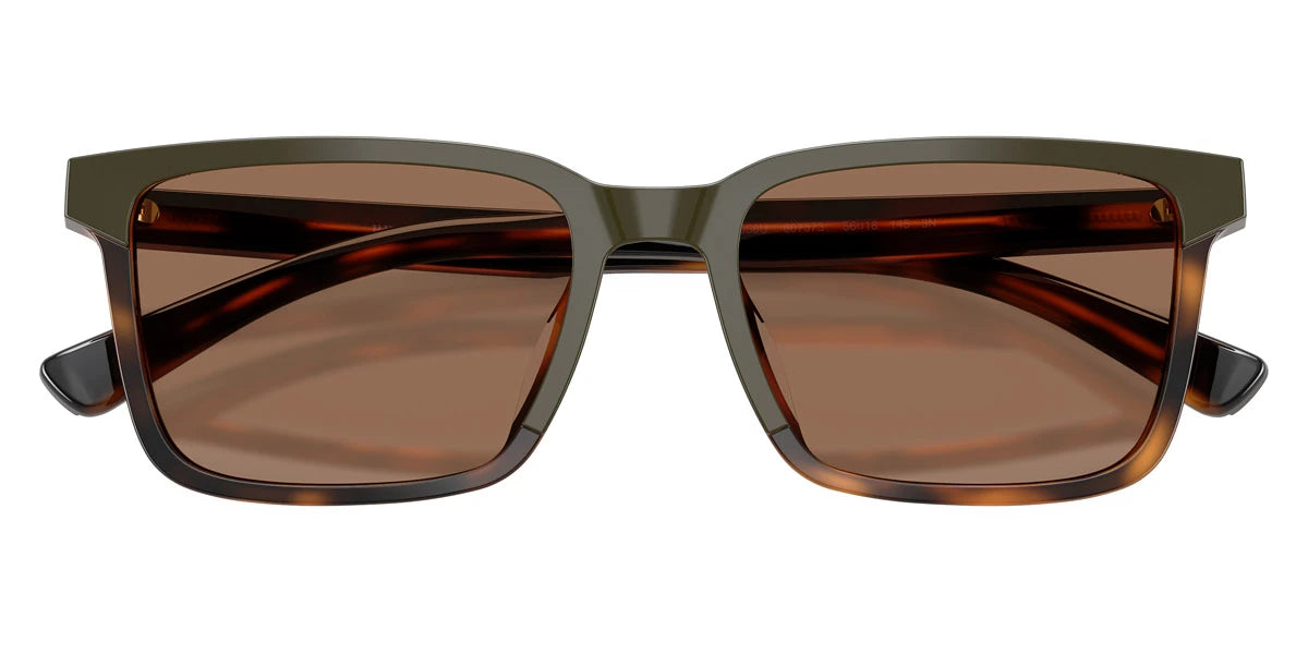 Brooks Brothers - BB5058U