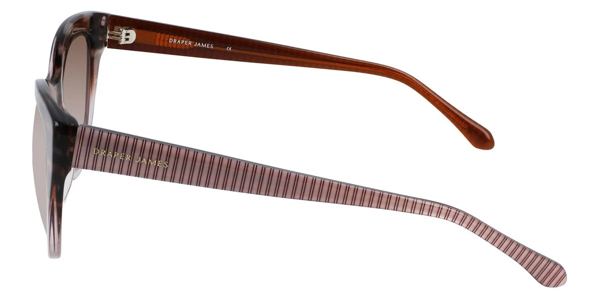 Draper James - DJ7027