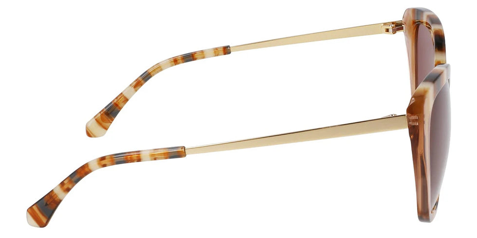 Draper James - DJ7057