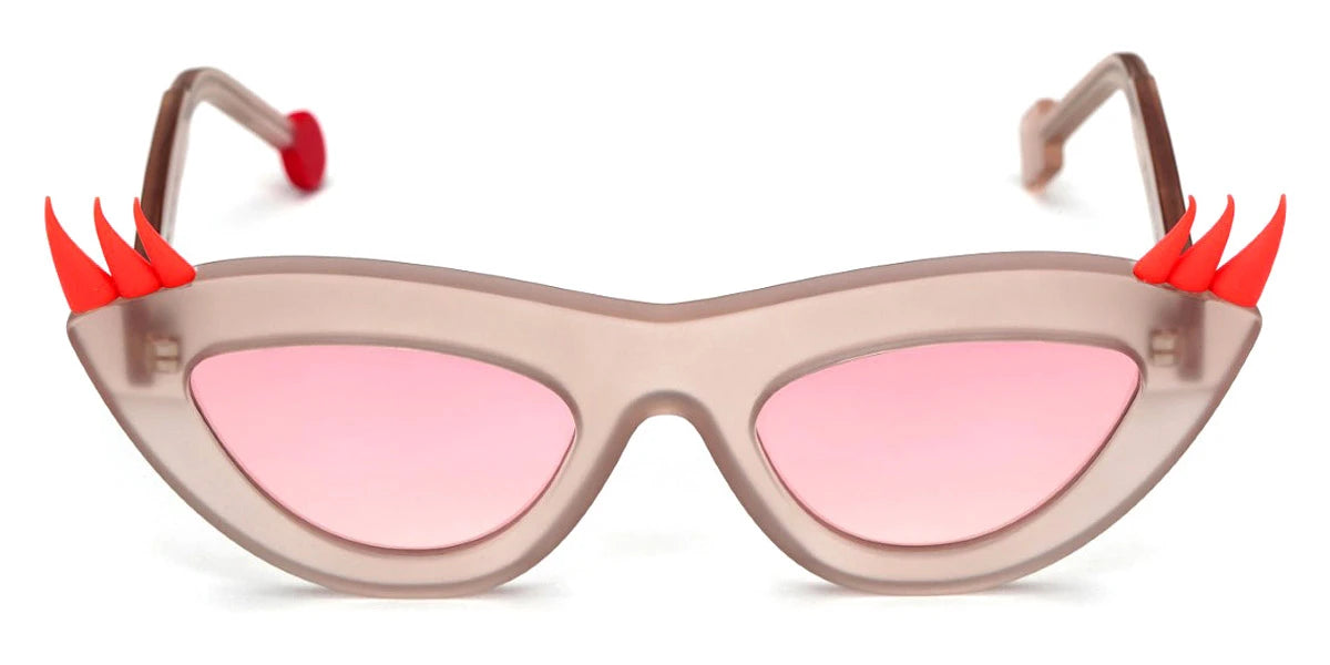 Sabine Be - Be Lashes Sun